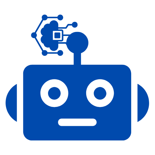 Dives Digital Agency