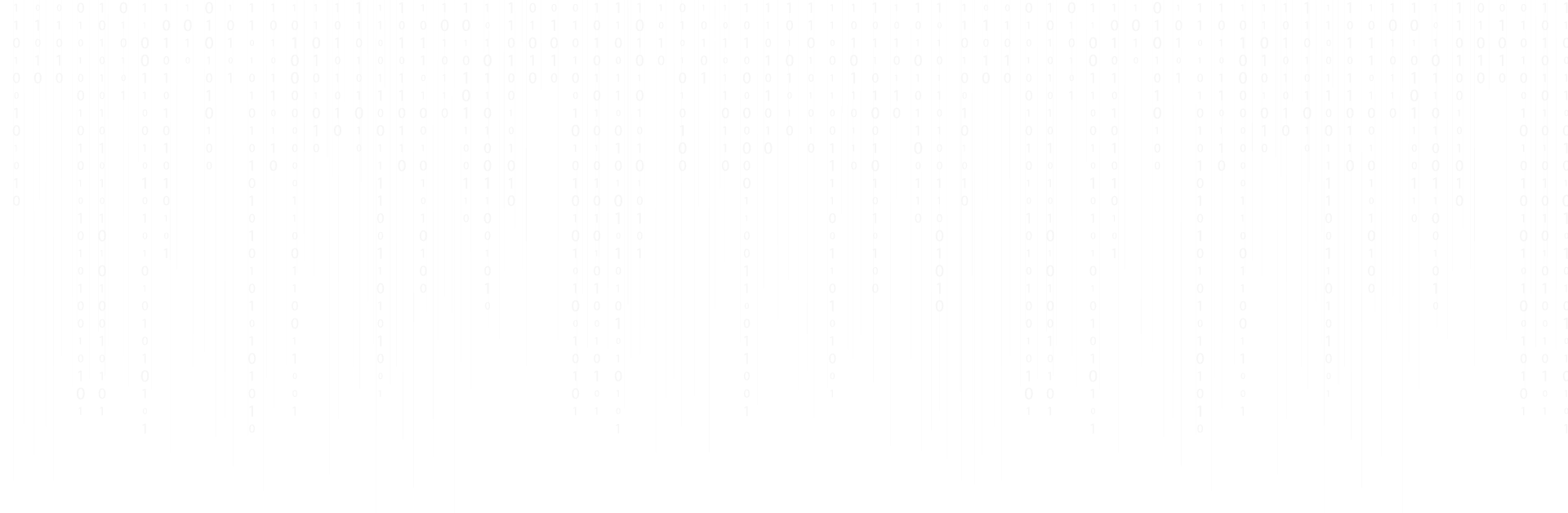 Senior {Full Stack}Web & App developers