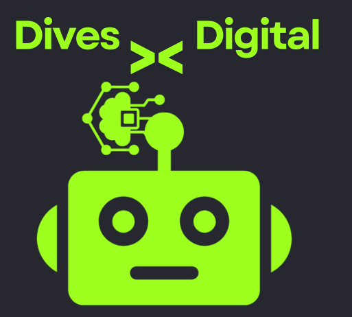 Senior {Full Stack}Web & App developers