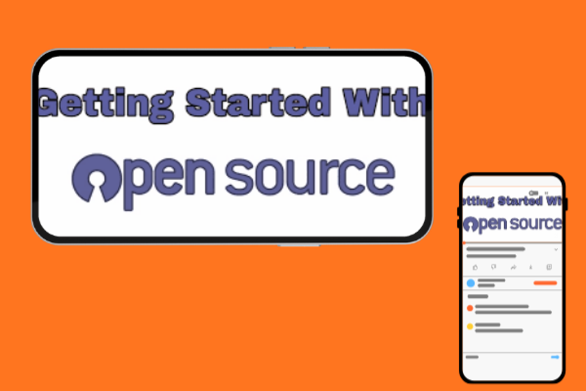 How to Contribute to Open Source: A Beginner’s Guide