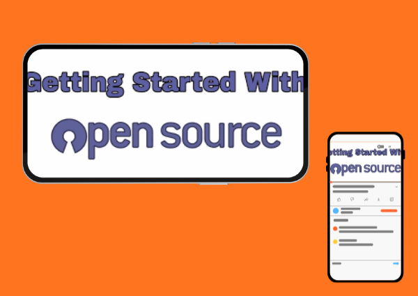 How to Contribute to Open Source: A Beginner’s Guide