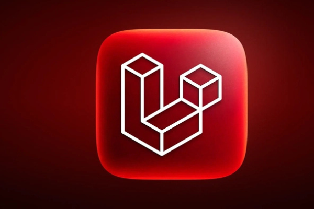 A Deep Dive into Laravel for Beginners