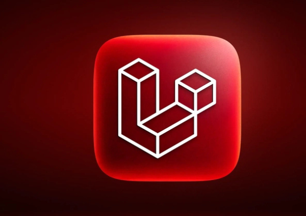 A Deep Dive into Laravel for Beginners