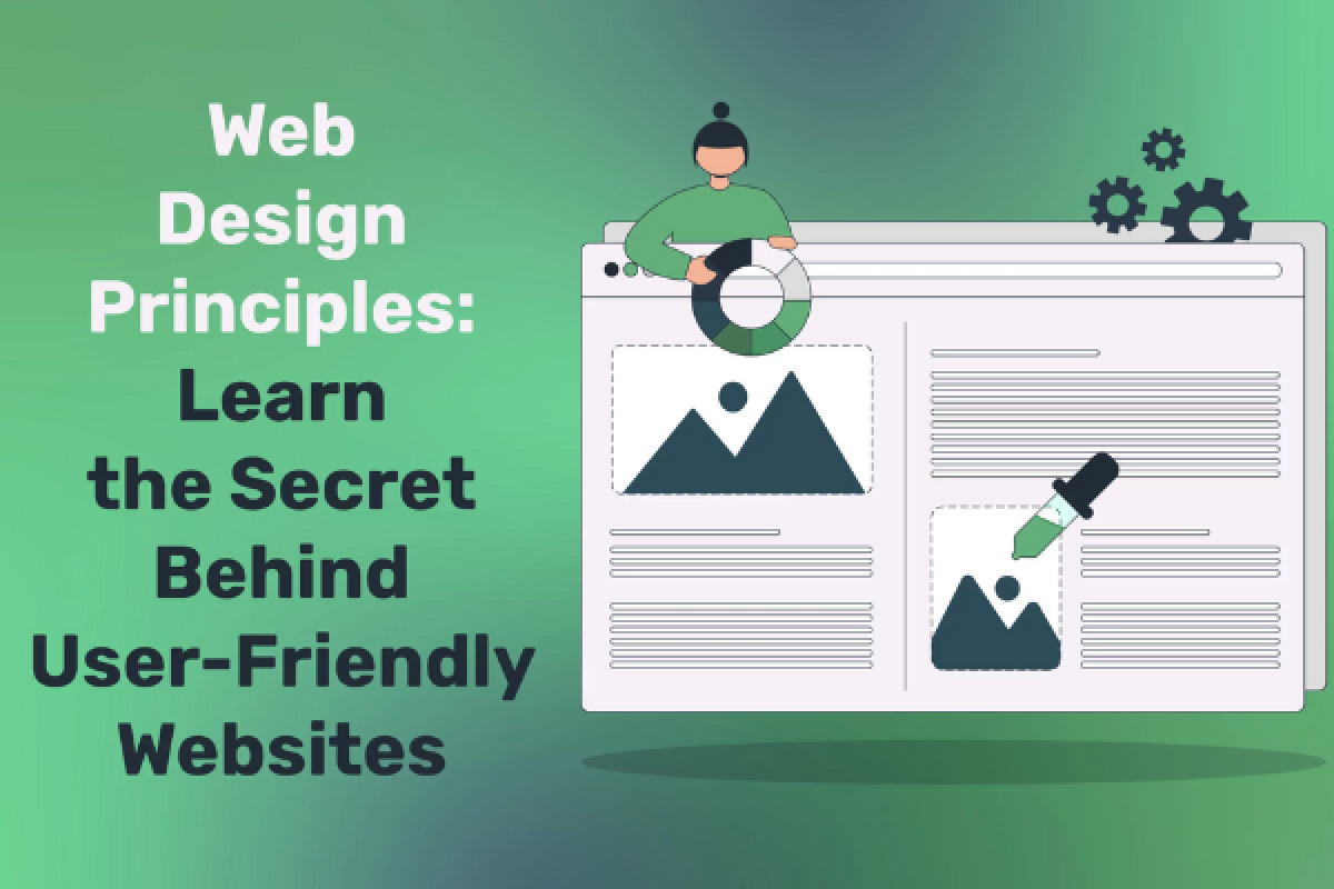 Best Practices for Designing User-Friendly Websites