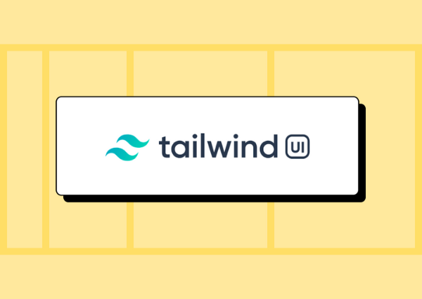 Frontend Development